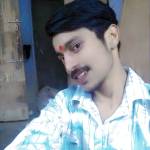 Manoj Khan Profile Picture