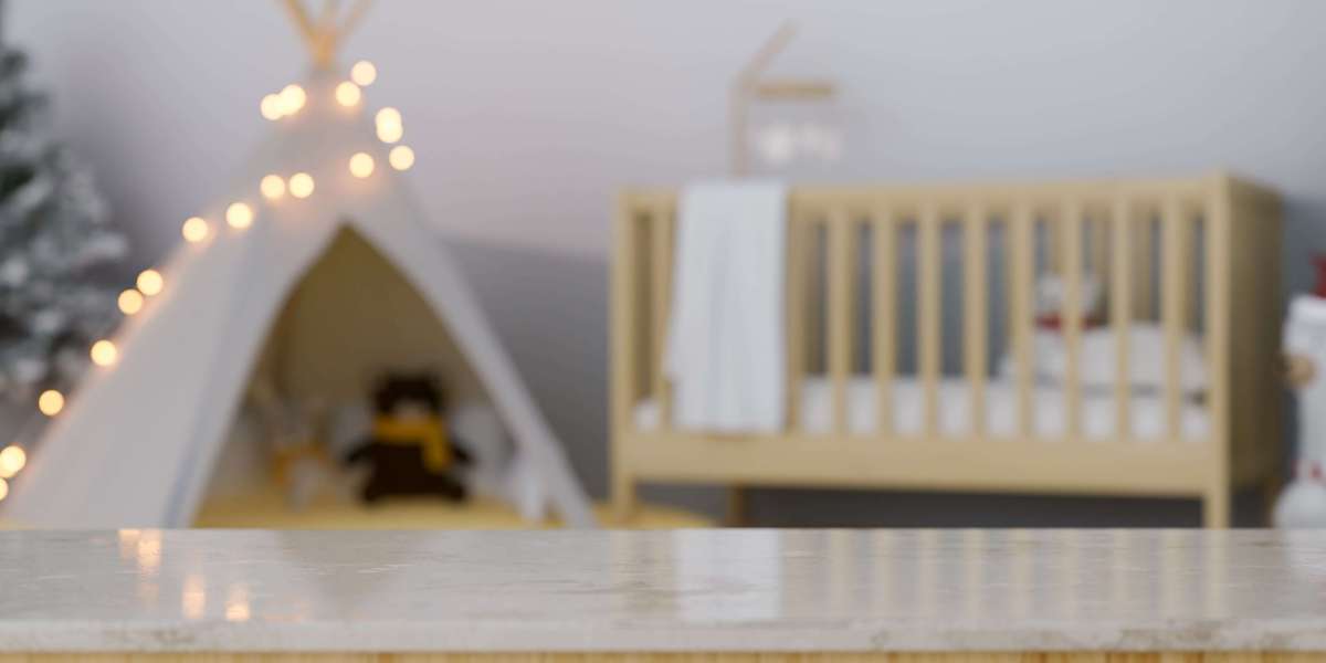 15 Gifts For The Best Cot For Newborn Lover In Your Life