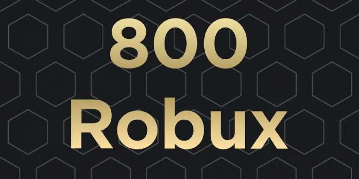 GameStop Unveils Massive Discount on Roblox Robux Gift Cards, Includes Exclusive In-Game Bonus