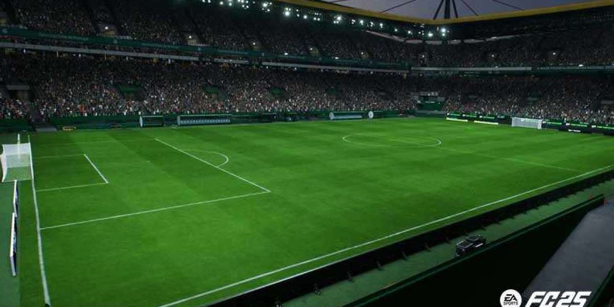 Acheter Crédits FC 25 Pas Risqué : Les Meilleurs Sites pour Crédits FIFA 25 en Vente