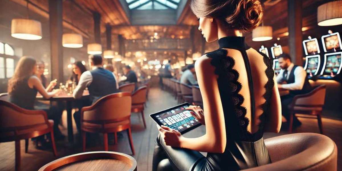 Fast Payout Online Casinos: Your Guide to Quick Withdrawals and Winning Experiences