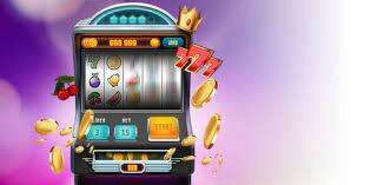 How to Unlock High-Value Online Casino Loyalty Rewards