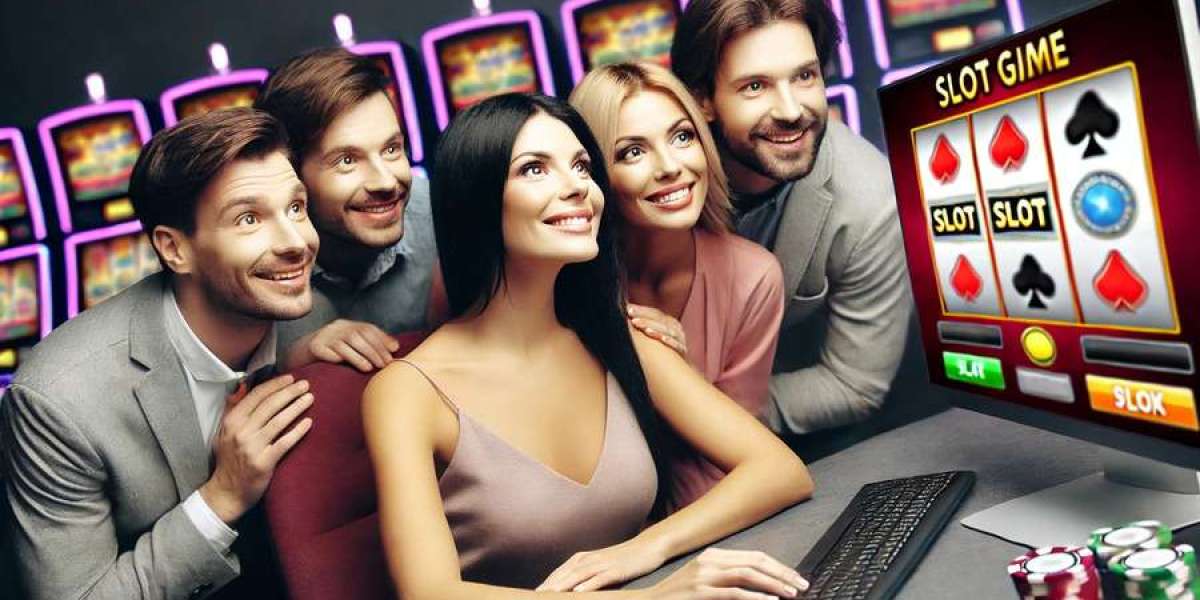 Exploring the Thrilling World of Live Streaming Baccarat