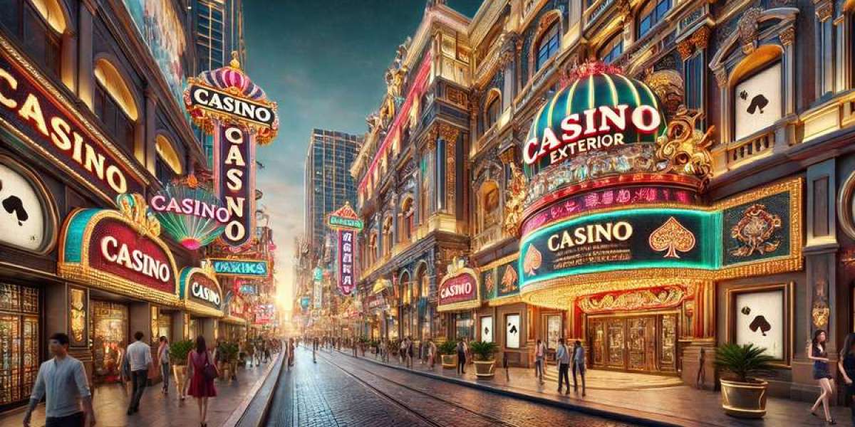 No Deposit Free Spins Casinos: Unlocking Free Gambling Opportunities