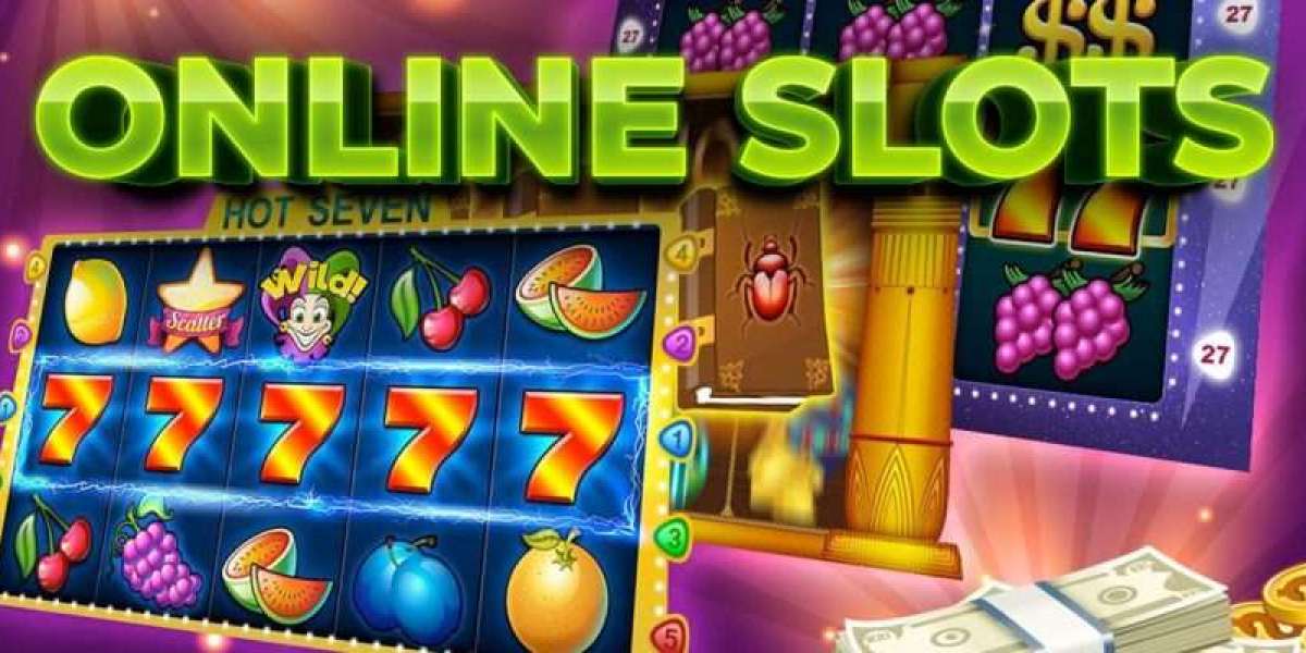 Warum Treuepunkte für häufige Online Casino Spieler wichtig sind