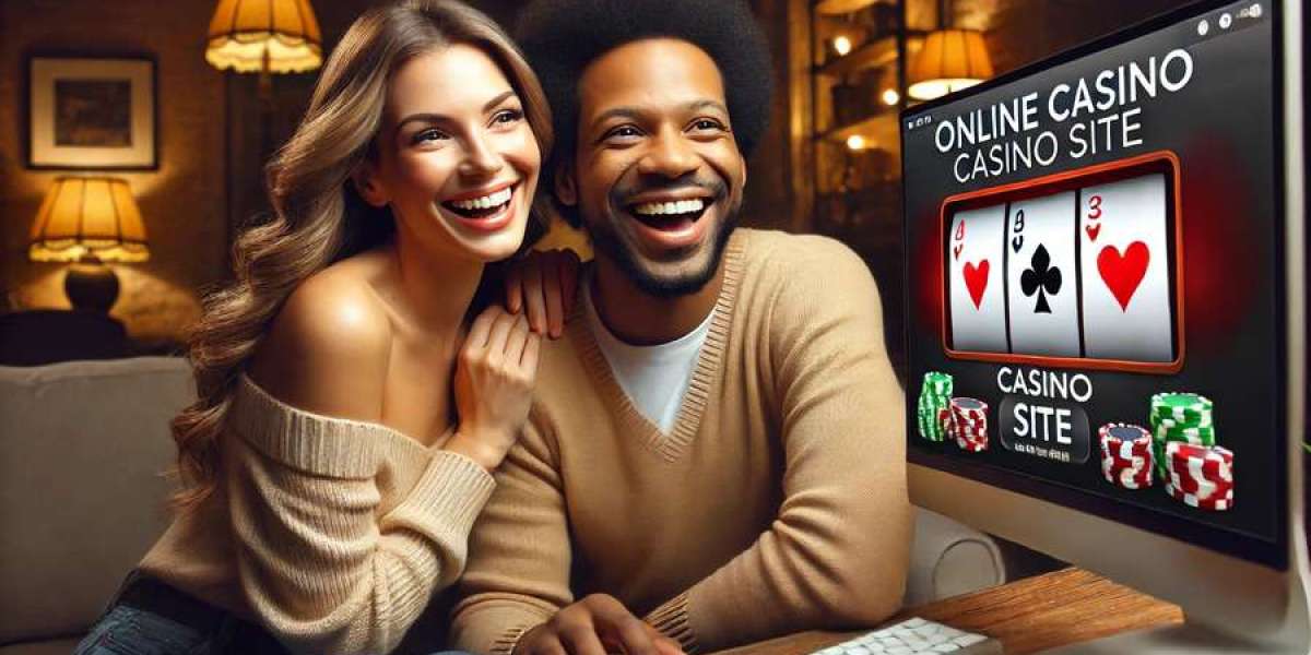 Exploring the World of Low Deposit Online Casinos