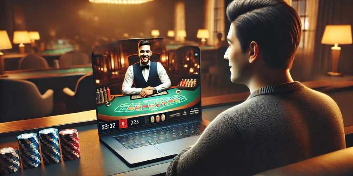 Unlocking the Benefits of Online Casino Loyalty Rewards