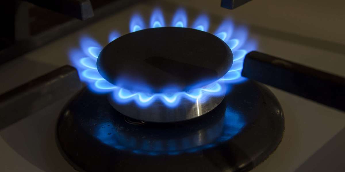 Understanding the Importance of Landlord Gas Safety Certificates in the UK