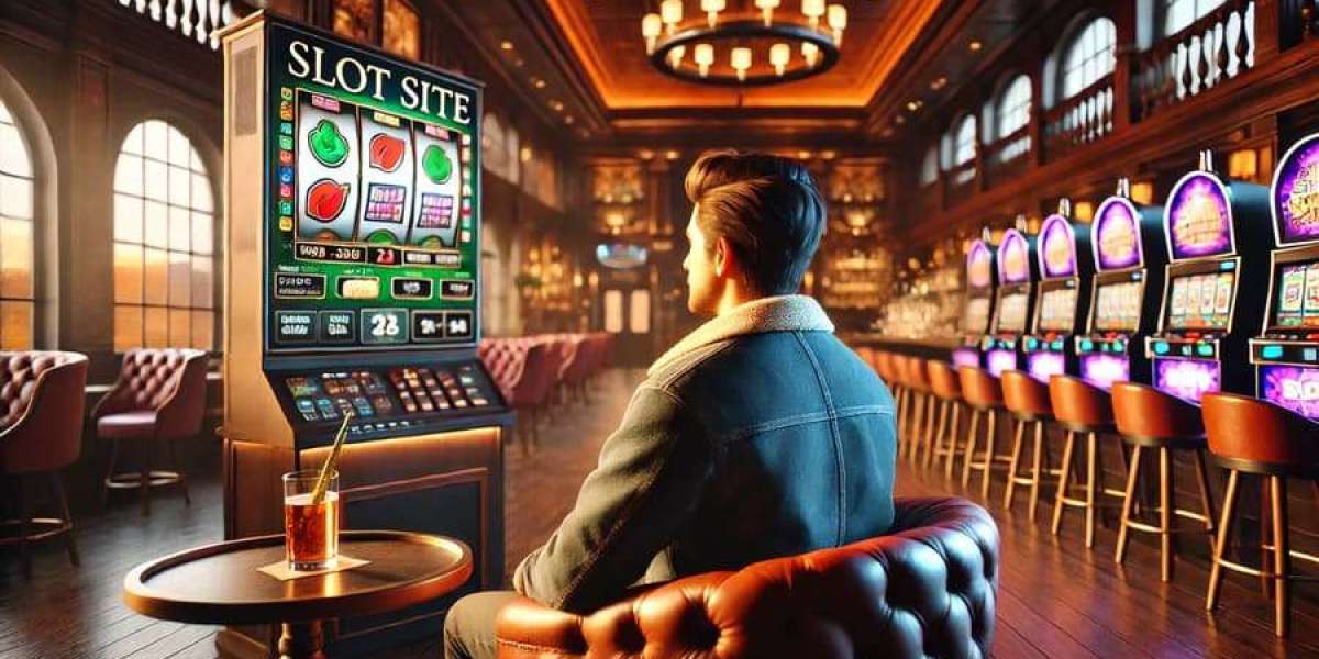 Exploring Evolution Casino and Trust in the Onca888 Scam Verification Community