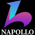 napolloweb Profile Picture