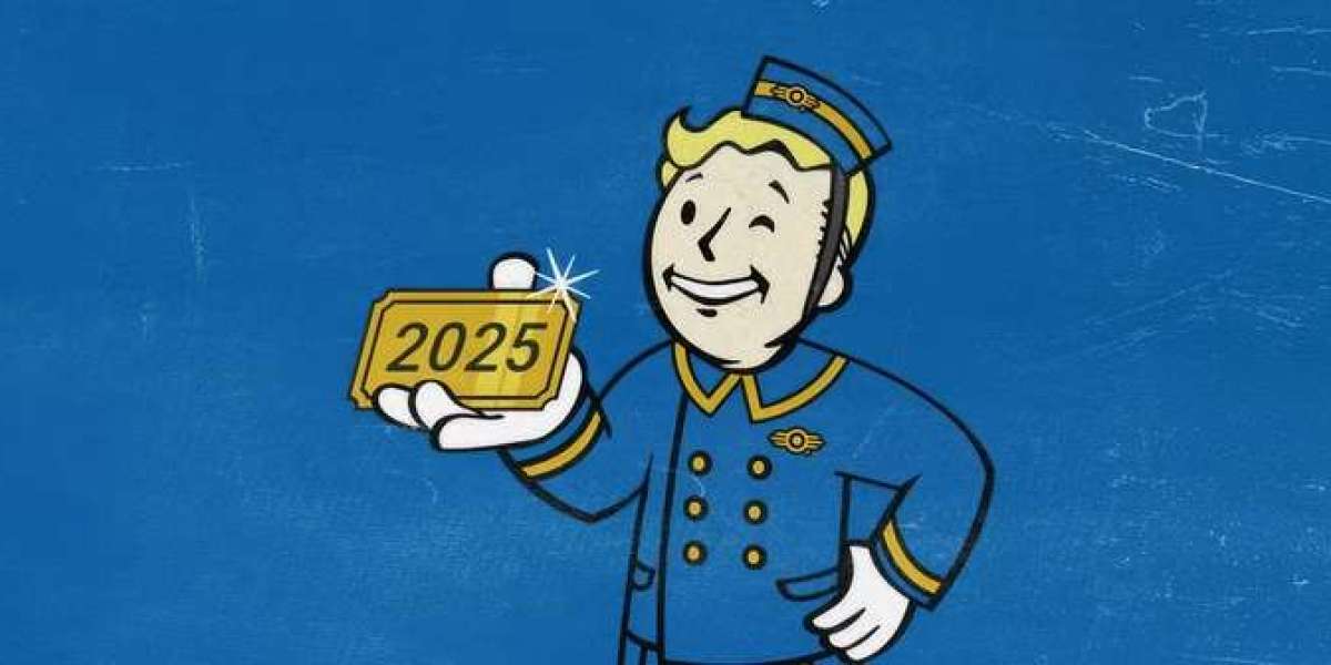 Fallout 76 in 2025 – Why It’s Still Worth Your Time