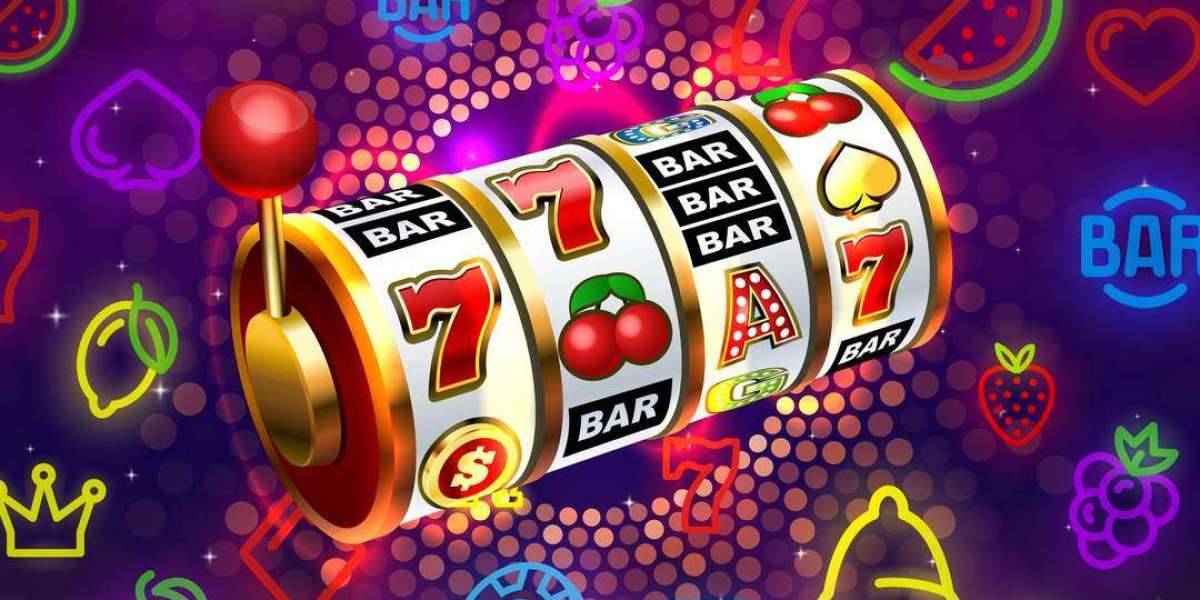 Online Casino Wettlimits und warum sie wichtig sind