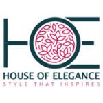 House Elegance Profile Picture