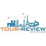 tourto review profile picture