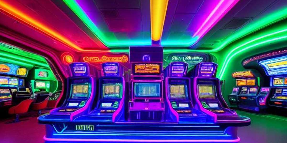 Juegos de Salón en Paston Casino