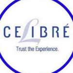 Celibre Medical Profile Picture