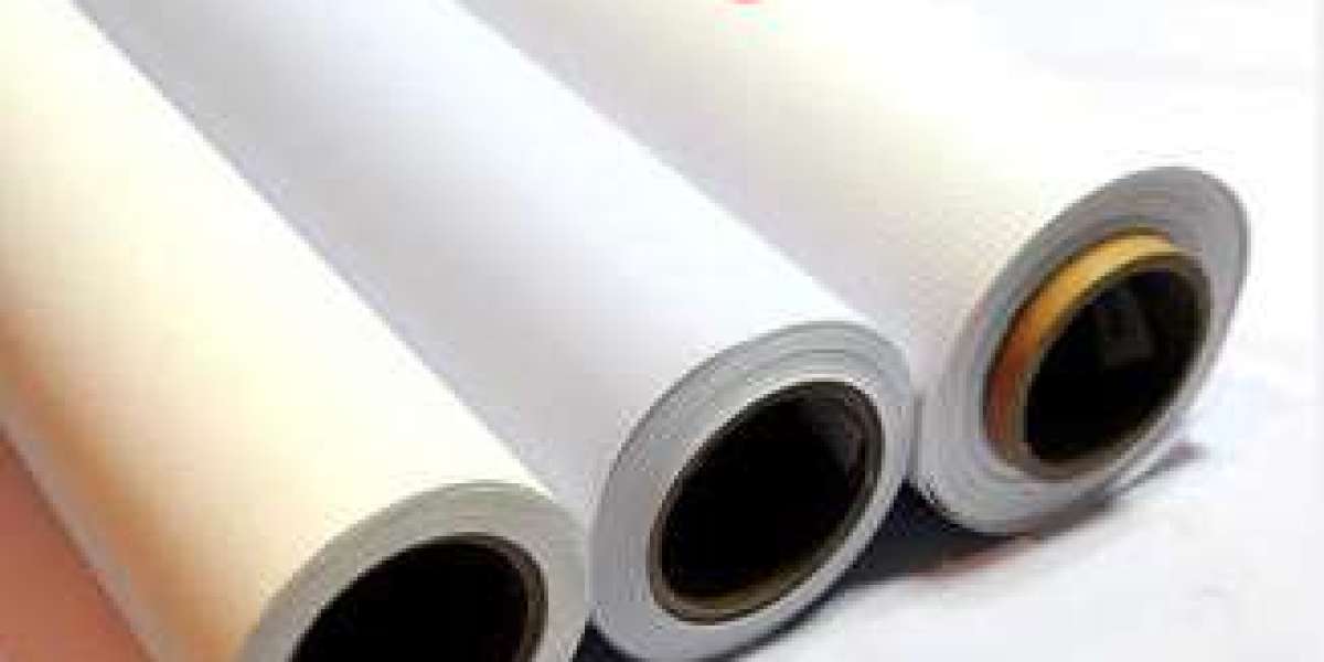 High-Quality PVC Flex Banner from Leading Manufacturers