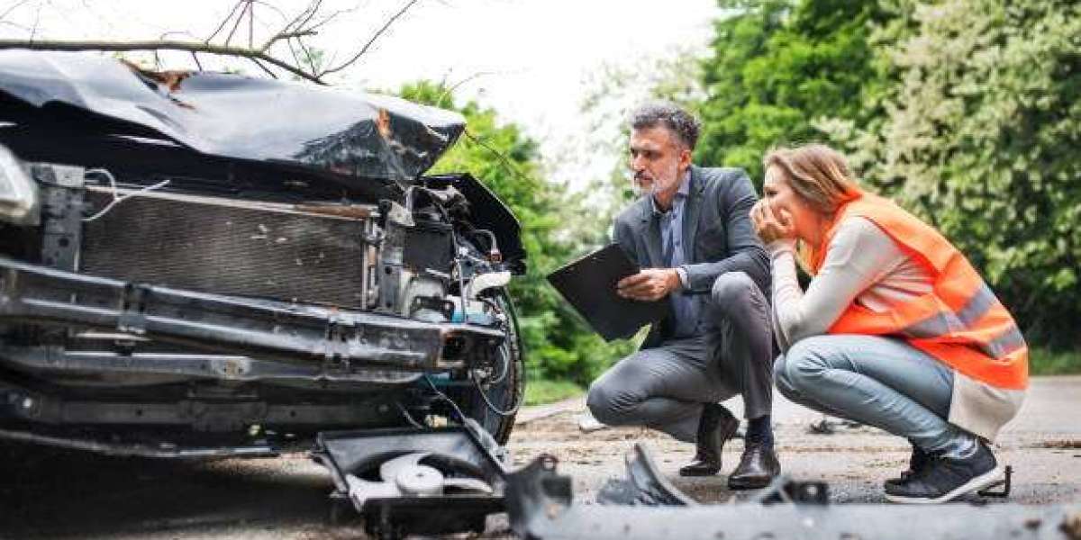 Professionelle Auto Begutachtung München – Ihr Experte vor Ort