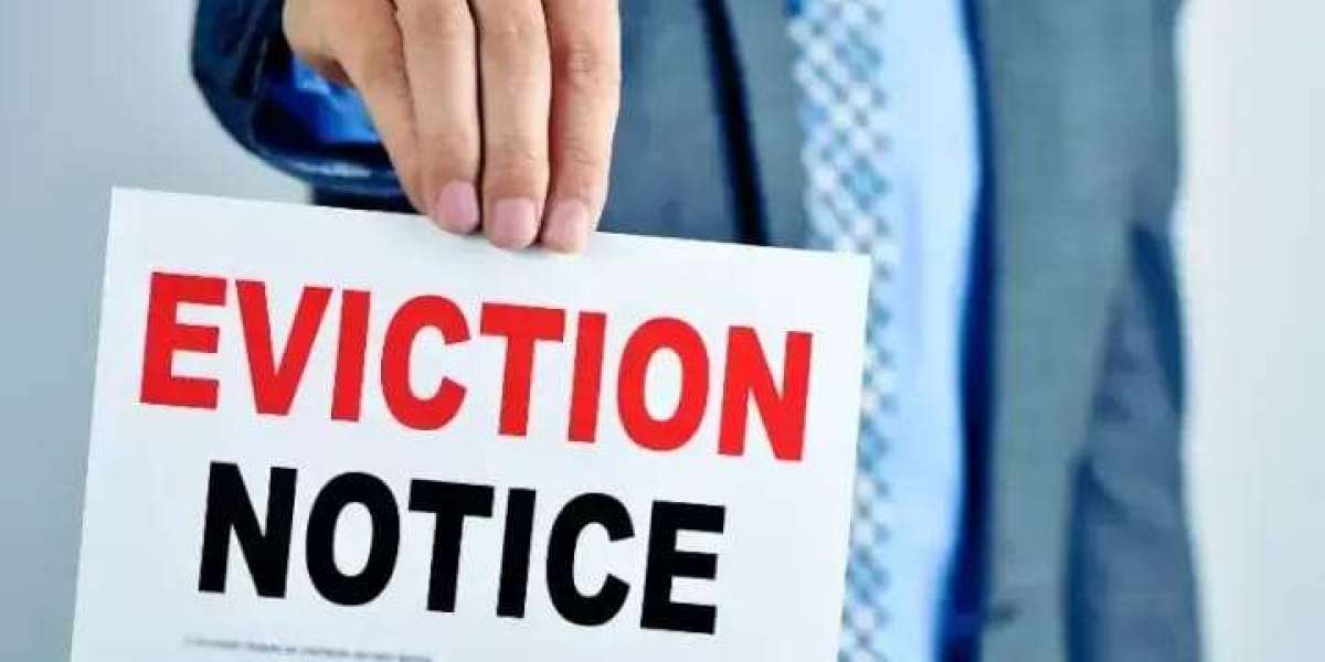 Section 21 Eviction Notice: The Role of the Local School