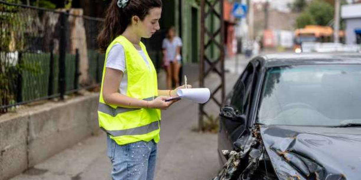 Auto Begutachtung Bielefeld – Professionelle Fahrzeugbewertung