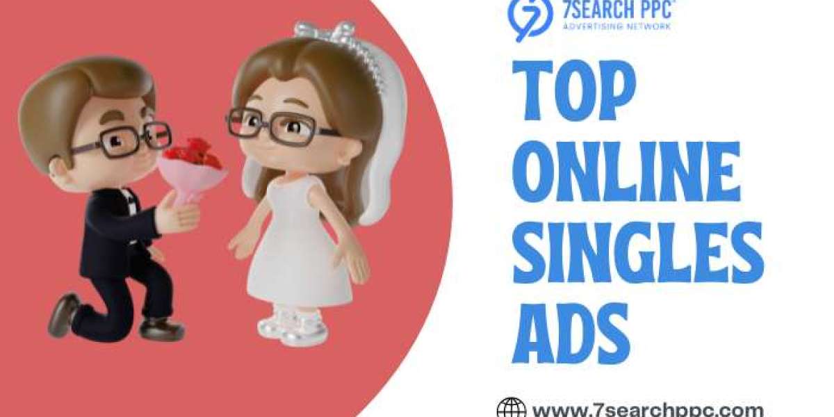 Online Singles Ads in Italy: What to Know Before You Start?