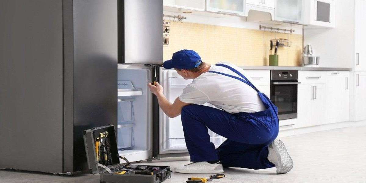 Appliance Repair Marketing Services: Strategies to Grow Your Business