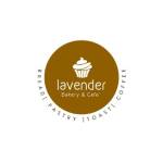 Lavender Bread Cafe Profile Picture