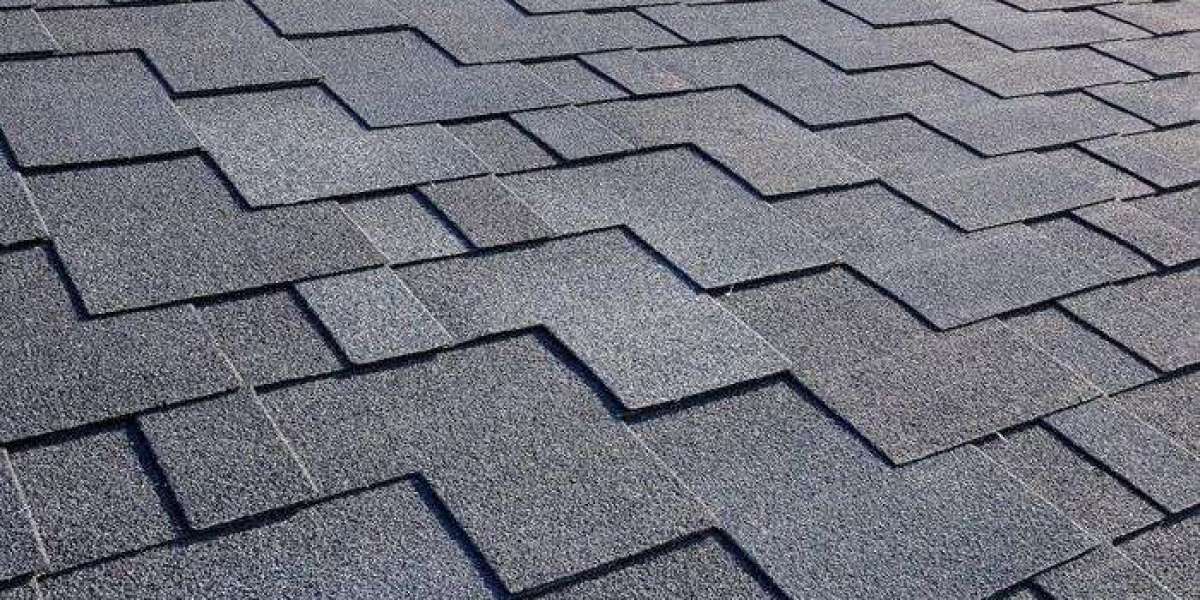 Commercial Roofers in Cleveland: Expert Roofing Solutions for Businesses