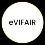 evifair evifair Profile Picture