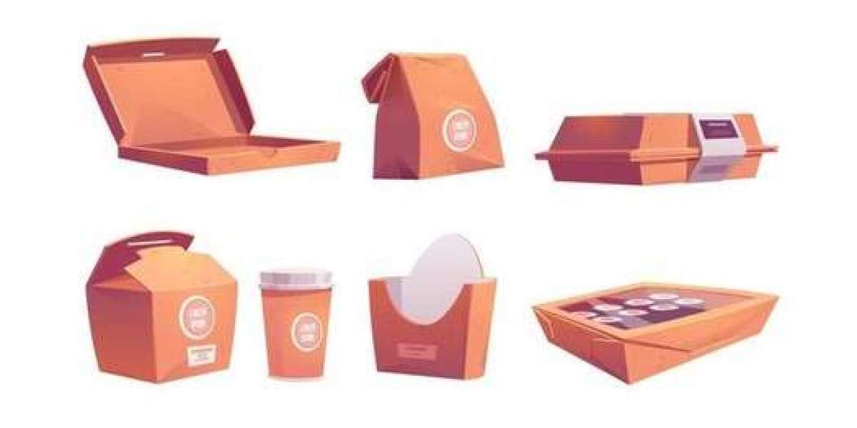 Consumer Reaction to Eco-Friendly Bundling in Custom Fast Food Boxes