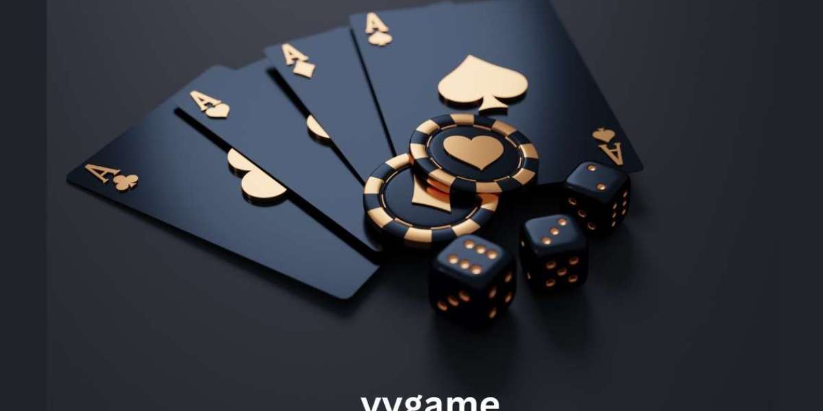 YYGame——頂級娛樂遊戲平台，開啟極致遊戲體驗！