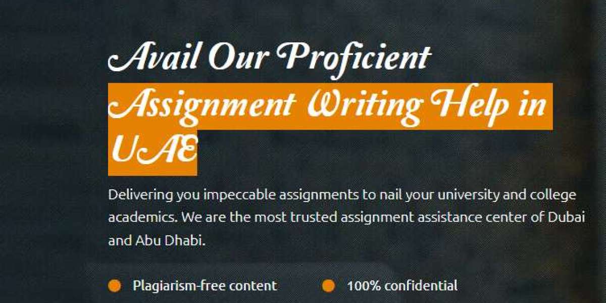 CIPD Assignment Writing Help in Dubai