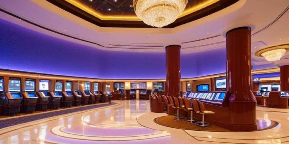 Reizvoll Bonis im Casino Spinit