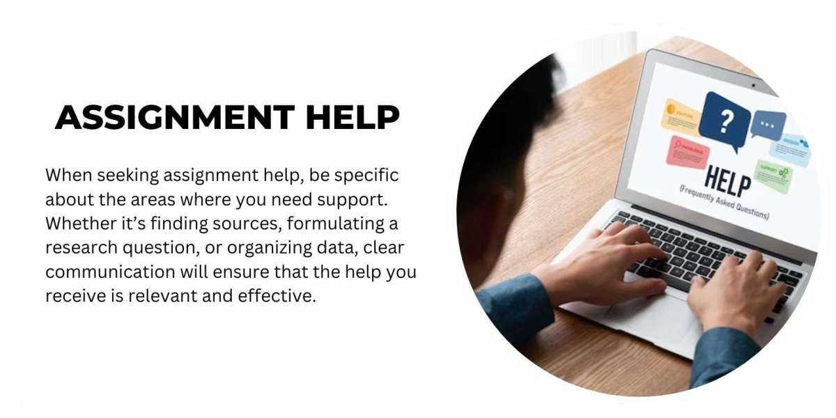 How the Best Assignment Help Services Can Save Your Time