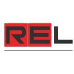 Revathi Equipment India Ltd Profile Picture