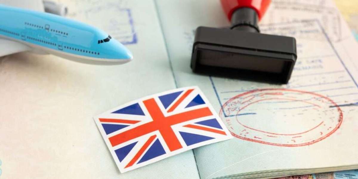 UK Settlement Visa Processing Time in 2025