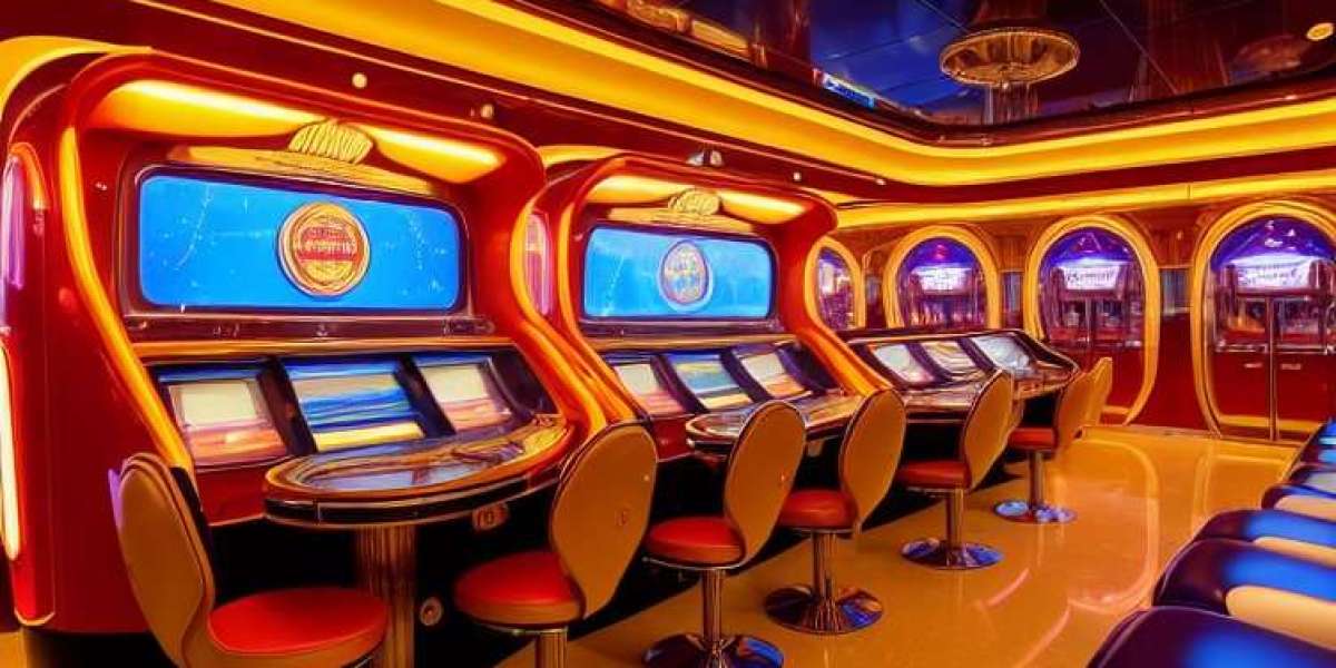 Conveniência  nas  Transferências  no AlfaBet Online Casino