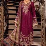 Pakistani Eid Dresses Profile Picture