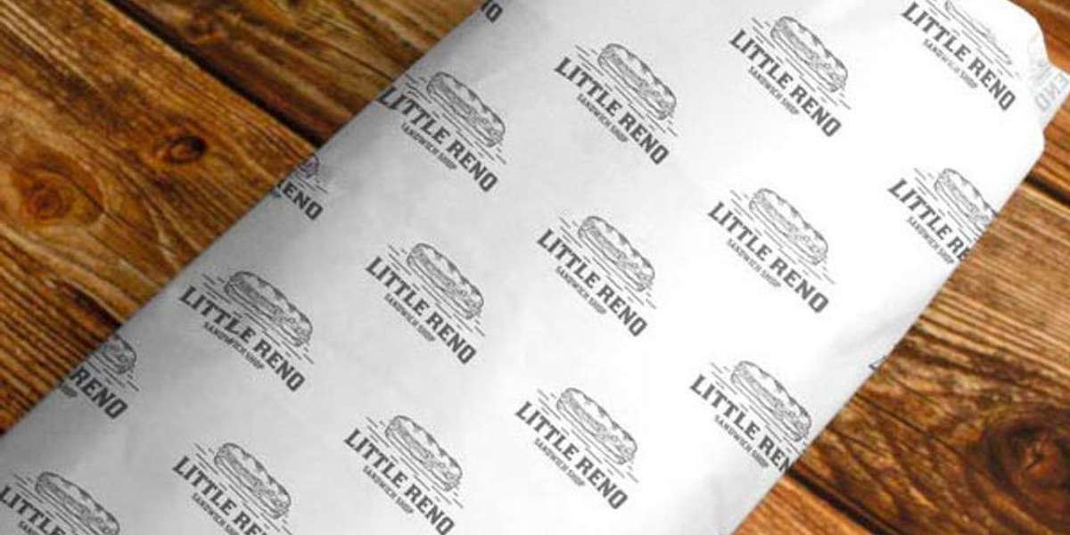 Greaseproof Paper: The Kitchen Workhorse You Didn't Know