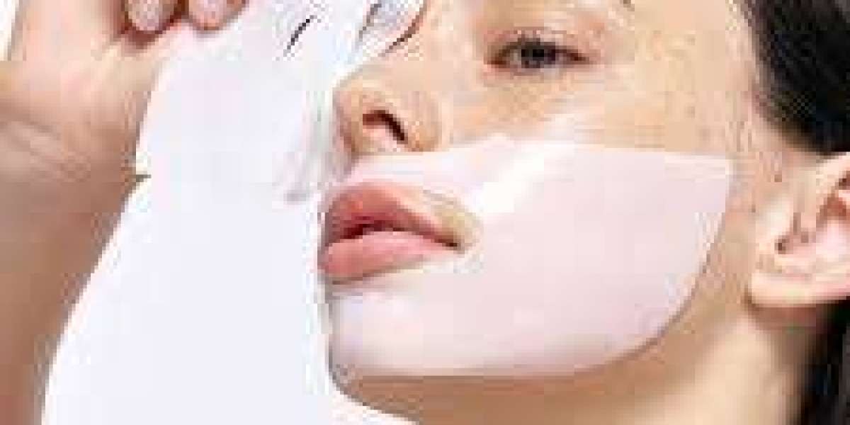 Step-by-Step Guide to Using Biodance Bio-Collagen Real Deep Mask Effectively