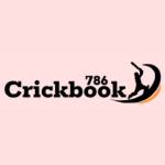 Crickbook 786 profile picture