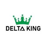 Delta King profile picture