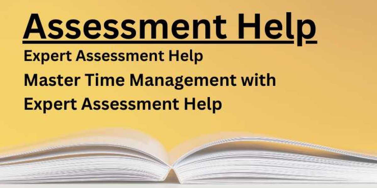 The Ultimate Student Guide to Finding Reliable Assessment Help