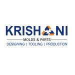 Krishani Molds Parts Profile Picture