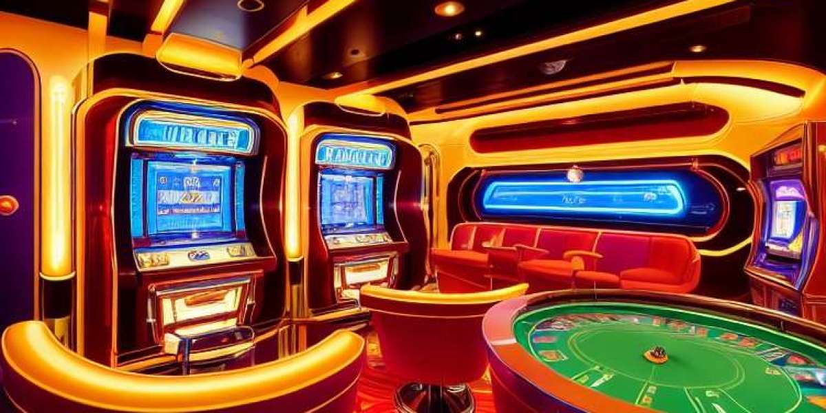 Des Réductions Fascinantes sur Casino MyStake