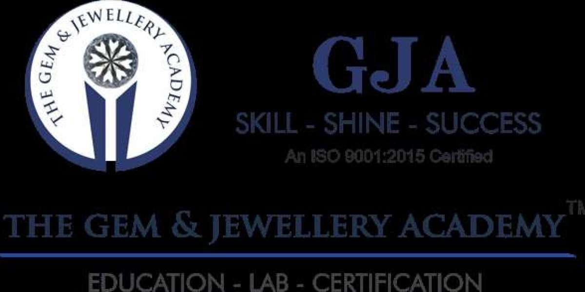 Get Trusted Gold Jewelry Testing Hyderabad with Affordable Diamond Checks at GJAEDU