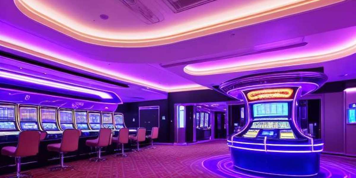 Entretenimientos con Croupiers en Vivo en Casino Paston