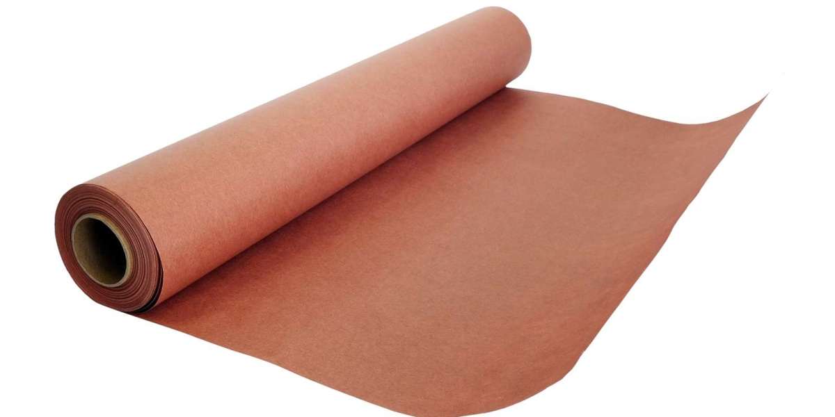 Best Prices for Butcher Paper Rolls and Sheets Available Now